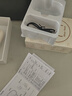 其他品牌德國柏林之聲藍牙耳機骨傳導降噪迷你夾耳式超長(cháng)續航不入耳舒適草莓熊 曬單實(shí)拍圖