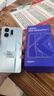 OPPO K13 Turbo Pro 12GB+256GB 騎士銀 疾風(fēng)散熱引擎 潮汐引擎 第四代驍龍8s 5G防水游戲手機國家補貼 曬單實(shí)拍圖