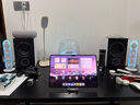 PSB加拿大保羅巴頓PSB Alpha AM5有源2.0桌面音響hifi發(fā)燒音箱藍牙高保真 雅致白 曬單實拍圖