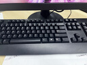 聯(lián)想ThinkCentre K70 商用辦公高性能臺式電腦主機(jī)(酷睿14代i5-14400 16G DDR5 1TB SSD)23.8英寸 曬單實拍圖