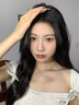禮盼S999足銀純銀跳動(dòng)的心吊墜項鏈女款新款送女生生日七夕情人節禮物 鍍銀心跳項鏈【精美禮盒】 曬單實(shí)拍圖