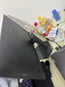 KOORUI科睿24.5英寸 260Hz高刷 Fast-IPS 硬件低藍光HDR400電競亮度 1ms響應 暗區突圍游戲電腦顯示器X5 曬單實(shí)拍圖