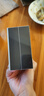 vivo iQOO Z10 Turbo Pro 12GB+256GB 星穹黑 第四代驍龍8s 120W超快閃充 電競手機 國家補貼 曬單實(shí)拍圖
