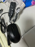 H&U&W國(guó)行【2025新英特爾+酷睿i7】筆記本電腦輕薄本大學(xué)生辦公便攜高性能游戲本商務(wù)設(shè)計(jì)AI標(biāo)壓手提本 銀【4K級(jí)9D液晶屏】16代AI酷睿版+指紋/背光 【店長(zhǎng)特推】32G內(nèi)存/512G超速硬 曬單實(shí)拍圖