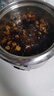 伊賽國(guó)產(chǎn)黃牛 原切牛肉塊2斤 谷飼300天 生鮮清真牛肉 燉煮食材 曬單實(shí)拍圖