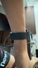 SOULUX【全網(wǎng)熱銷100萬+】適用蘋果手表表帶apple iwatch s10/9表帶8/Ultra2米蘭尼斯金屬磁吸表帶不銹鋼 石板色【官方同款·強(qiáng)力磁吸】 【38/40/41/42表盤通用】 曬單實(shí)拍圖