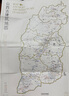 山西古建筑地圖   曬單實拍圖