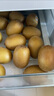佳沛（zespri）新西蘭  陽光金奇異果巨大果22粒原箱 單果重約144-175g 獼猴桃 曬單實(shí)拍圖