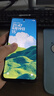 華為（HUAWEI）apple蘋果/小米/vivo/三星/OPPO/IQOO千元機(jī)學(xué)生備用機(jī)二手手機(jī)國行 紅米手機(jī) 曬單實(shí)拍圖