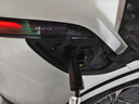 萬幫星星充電樁7kw星際家用新能源汽車交流充電樁適用于小米特斯拉比亞迪問界小鵬理想含0米內(nèi)安裝 曬單實拍圖