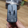 聯(lián)想（Lenovo）聯(lián)想原裝 100W電源適配器 Type-C充電器 筆記本充電器 USB-C接口便攜PD快充 ThinkPad電腦充電線(xiàn) 曬單實(shí)拍圖