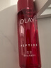 玉蘭油（OLAY）大紅瓶精華水250ml保濕抗皺緊致抗衰老爽膚水護(hù)膚品生日禮物女 曬單實(shí)拍圖