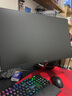 AOC 25G40SE 24.5英寸300HZ超頻310HZ電競(jìng)顯示器Fast IPS HDR400 0.3MS響應(yīng)硬件低藍(lán)光電腦游戲顯示屏 【重磅新】310Hz 硬件低藍(lán)光 25G40SE 曬單實(shí)拍圖