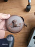 藏壺天下宜興紫砂杯純手工高檔辦公杯個人專用茶杯茶具蓋杯 曬單實拍圖