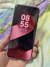 HUAWEI Pura 80 Pro  12GB+512GB 釉黑一英寸主攝  個性色卡 AI輔助構(gòu)圖 華為鴻蒙智能手機(jī) 曬單實(shí)拍圖
