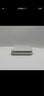 任天堂 Switch  OLED/Lite/NS2二手游戲機(jī) 顏色版本以質(zhì)檢報(bào)告為準(zhǔn) 任天堂 New 3DS LL 顏色/版本可參考質(zhì)檢報(bào)告 曬單實(shí)拍圖