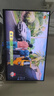 KTC 27英寸4K 160Hz/FHD 320Hz雙模Type-c 90w Switch2外接 國家補貼400nit顯示屏電腦顯示器 H27P6 曬單實拍圖