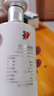 習(xí)酒 銀質(zhì)第三代 醬香型白酒 53度 500ml*6瓶 整箱裝 原箱發(fā)貨 曬單實拍圖
