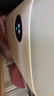 海爾（Haier）家用制氧機(jī)吸氧機(jī)7L升可調(diào)老人孕婦氧氣機(jī)雙倍制氧霧化一體213W 曬單實(shí)拍圖