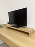 HKC 27英寸4K顯示器超清75Hz雙模144Hz IPS屏10bit HiDPI技術(shù)HDR400 Type-C90W辦公mac筆電外接T2755U 曬單實拍圖
