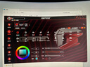 七彩虹海景房主機AMD銳龍R7 9800x3d搭5080/5070TI 5060TI顯卡 千幀電競 游戲直播AI主機 組裝電腦 配六：R7 9800X3D丨32G丨5080 稀缺貨源 全新原裝 曬單實拍圖