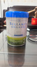 貝拉米（Bellamy's）白金版 2段 較大嬰兒奶粉 800g 6~12月 有機A2蛋白 藻油DHA 曬單實拍圖