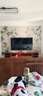 海爾（Haier）75H6C Pro 75英寸240Hz高刷300分區(qū)背光MiniLED智能4K超高清6+64G護眼游戲電視以舊換新一級能效 曬單實拍圖
