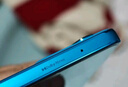 摩托羅拉【手機(jī)AI大屏】聯(lián)想moto G75 四年質(zhì)保 6.8英寸LCD護(hù)眼大屏 抗水耐摔 全功能NFC 8+256GB 孔雀藍(lán) 曬單實(shí)拍圖