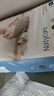 NatyCareNatyCare尼塔極光紙尿褲拉拉褲超薄透氣尿不濕寶寶防側漏學(xué)步褲 極光紙尿褲M(mǎn)56片（累計送豪車(chē)） 曬單實(shí)拍圖