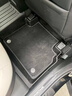 車(chē)麗友專(zhuān)用于起亞k3腳墊tpe全包圍kx3奕跑kx5福瑞迪k5凱酷智跑煥馳凱紳 【耐磨抗損】TPE腳墊+雪妮絲黑 KX3傲跑 曬單實(shí)拍圖