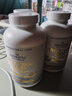 Nordic Naturals Pro挪威小魚(yú)成人2000高濃縮rTG醫用級深海魚(yú)軟膠囊DHA健康好禮 120粒 曬單實(shí)拍圖