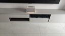 漫步者（EDIFIER）Evo Soul 高保真藍牙音箱 電腦音響 桌面音響 戶(hù)外音響 貝母白 禮物 家用 防水 曬單實(shí)拍圖