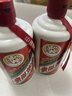 茅臺飛天53度 2016年 500mL 1瓶 飛天單瓶 名酒鑒真 曬單實(shí)拍圖