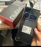 努比亞（nubia）Z60Ultra領先版 真全面屏12GB+256GB競速黑 第三代驍龍8領先版 三主攝 5G手機【蘇超】 國家補貼 曬單實拍圖