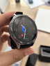 HUAWEI WATCH GT 5 國(guó)家補(bǔ)貼15% 幻夜黑46mm華為智能手表情緒健康助手玄璣感知系統(tǒng) 曬單實(shí)拍圖