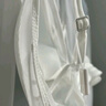 蕉內(nèi)舒服蕾303A女士內(nèi)衣性感蕾絲法式文胸罩薄款七夕情人節(jié)送女友禮物 曬單實(shí)拍圖