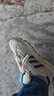 三葉草（Adidas）阿迪達斯ADIDAS 三葉草SL72男女運動(dòng)休閑鞋JH5090 淺灰  42  曬單實(shí)拍圖