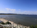 TELESIN(泰迅)運(yùn)動(dòng)相機(jī)掛脖支架SE2.0第一視角拍攝掛脖適配大疆a(chǎn)ction5pro/acepro2/osmo360胸前固定支架 曬單實(shí)拍圖