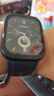 華為（HUAWEI）WATCH D2幻夜黑 華為智能手表動(dòng)態(tài)血壓監測一鍵微體檢再升級多種健康研究輕巧時(shí)尚華為新款血壓表 曬單實(shí)拍圖