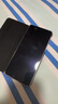 OPPO Find N5 16GB+1TB 衛(wèi)星通信版 玉白 超薄機(jī)身 超長續(xù)航電池 驍龍8至尊版 AI 5G 折疊屏手機(jī) 曬單實拍圖