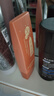 婉絲雙護防曬乳液SPF30 60g 防水抗汗雙重防護隔離紫外線(xiàn) 女 曬單實(shí)拍圖