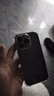 【8成新】Apple蘋果iPhone 15/14/13/12/X系列二手手機 以質(zhì)檢報告為準A16 蘋果 iPhone 14 Pro 曬單實拍圖