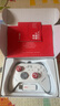 北通鯤鵬20智控?zé)o線游戲手柄xbox機(jī)械按鍵switch2電腦PC手機(jī)電視steam藍(lán)牙體感NS原神雙人成行 曬單實(shí)拍圖