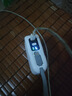 remax睿量【3C認證】三合一充電寶20000毫安時自帶雙線+AC插頭27W快充移動電源適用蘋果16華為可上飛機 曬單實拍圖