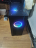 領(lǐng)睿英特爾酷睿i7升24核RTX4060獨顯64G內存臺式電腦主機黑神話(huà)悟空3A游戲辦公設計師渲染組裝電腦全套 三：20線(xiàn)程強芯+32G+R9370/流暢吃雞 主機 曬單實(shí)拍圖