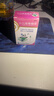 [寶尼] 小兒咳嗽糖漿15ml/盒 曬單實(shí)拍圖