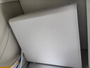 凱度（CASDON）鮮礦水凈水器廚下家用凈水機微氣泡洗杜邦RO反滲透過(guò)濾C1200政府補貼 曬單實(shí)拍圖