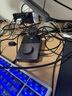 MIDIPLUSTITAN泰坦Q3聲卡手機(jī)電腦唱歌OTG直播迷笛錄音設(shè)備高端新品聲卡 曬單實(shí)拍圖