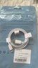 RAXTPC適用蘋(píng)果充電線(xiàn)快充數據線(xiàn)1米 iPhone14/13ProMax手機12/11plus ipad 平板電腦手表通用 曬單實(shí)拍圖