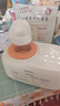 BOLOLO溫奶器搖奶器一體二合一嬰兒無水暖奶器奶瓶熱奶器自動沖奶機(jī) 【紅外PLUS款】無水暖奶/搖奶/保溫/母乳解凍 曬單實(shí)拍圖